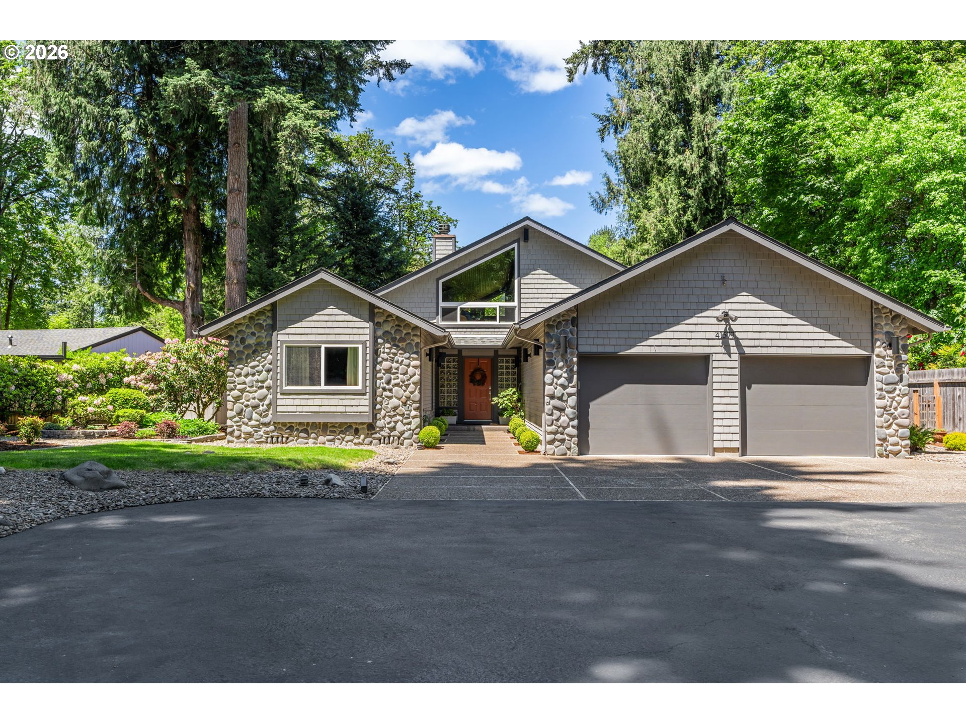 41577 Deerhorn Rd, Springfield, OR 97478 — photo 3