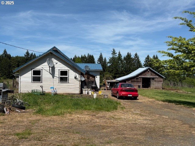65748 Meissner Rd — photo