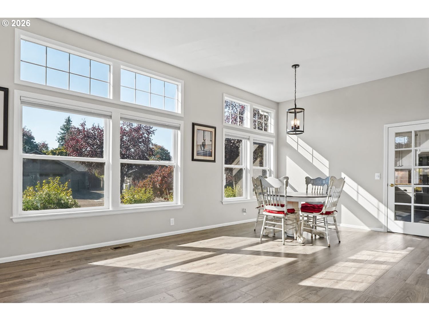 2904 Wolf Meadows Ln, Eugene, OR 97408 — photo 2