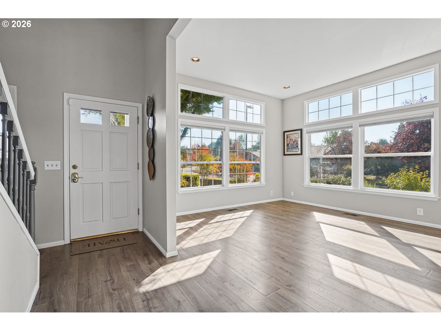2904 Wolf Meadows Ln, Eugene, OR 97408 — photo 3