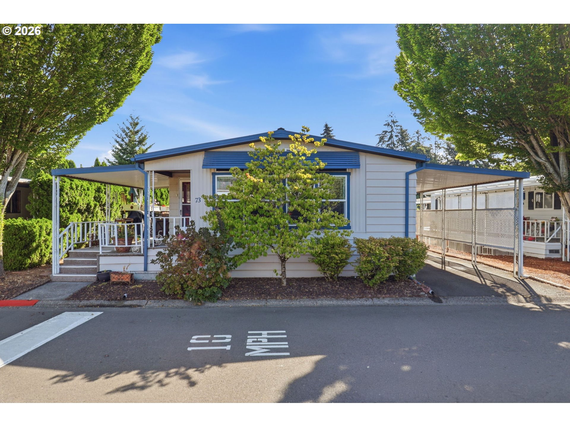 13640 SE Highway 212 73 — photo