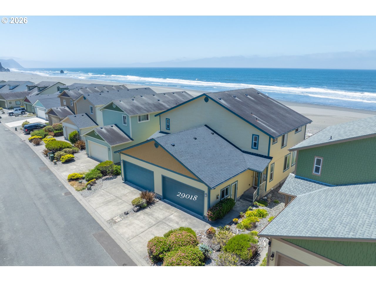 29018 Vizcaino Ct — photo