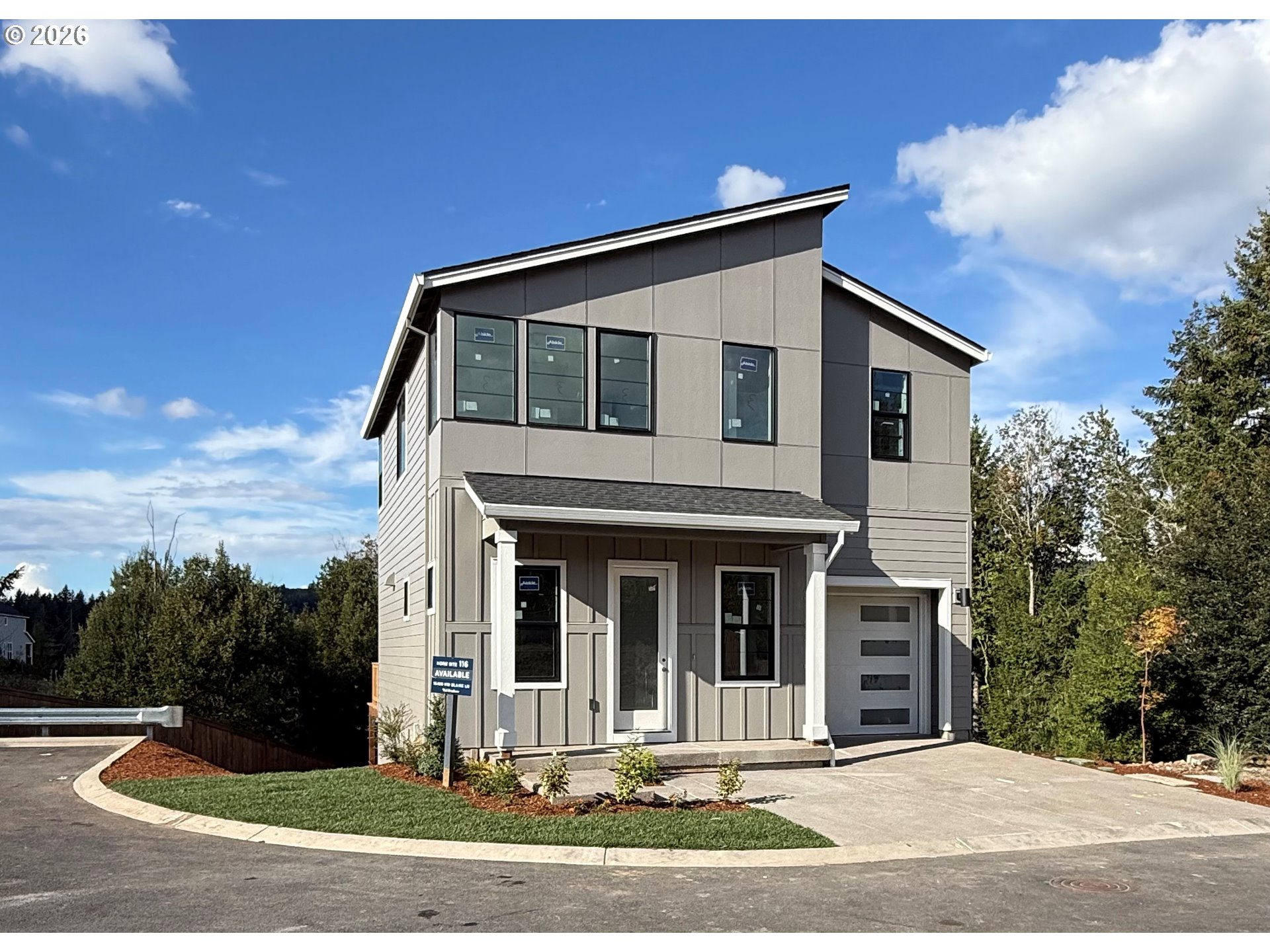 16499 NW Blaire Ln L 116 — photo