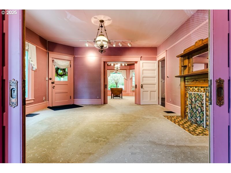 412 E 13th Ave, Eugene, OR 97401 — photo 3