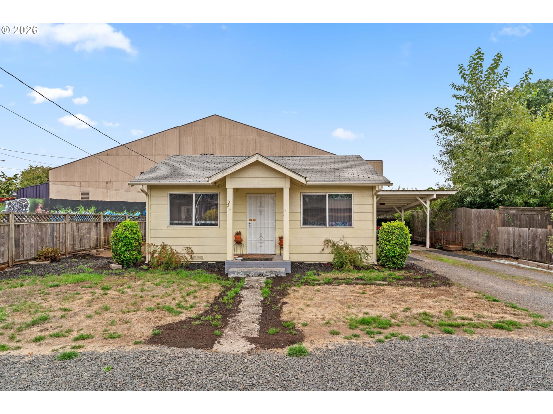 102 Holeman Ave, Eugene, OR 97404 — photo 3