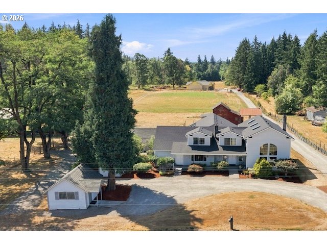 20200 NE 50th Ave — photo
