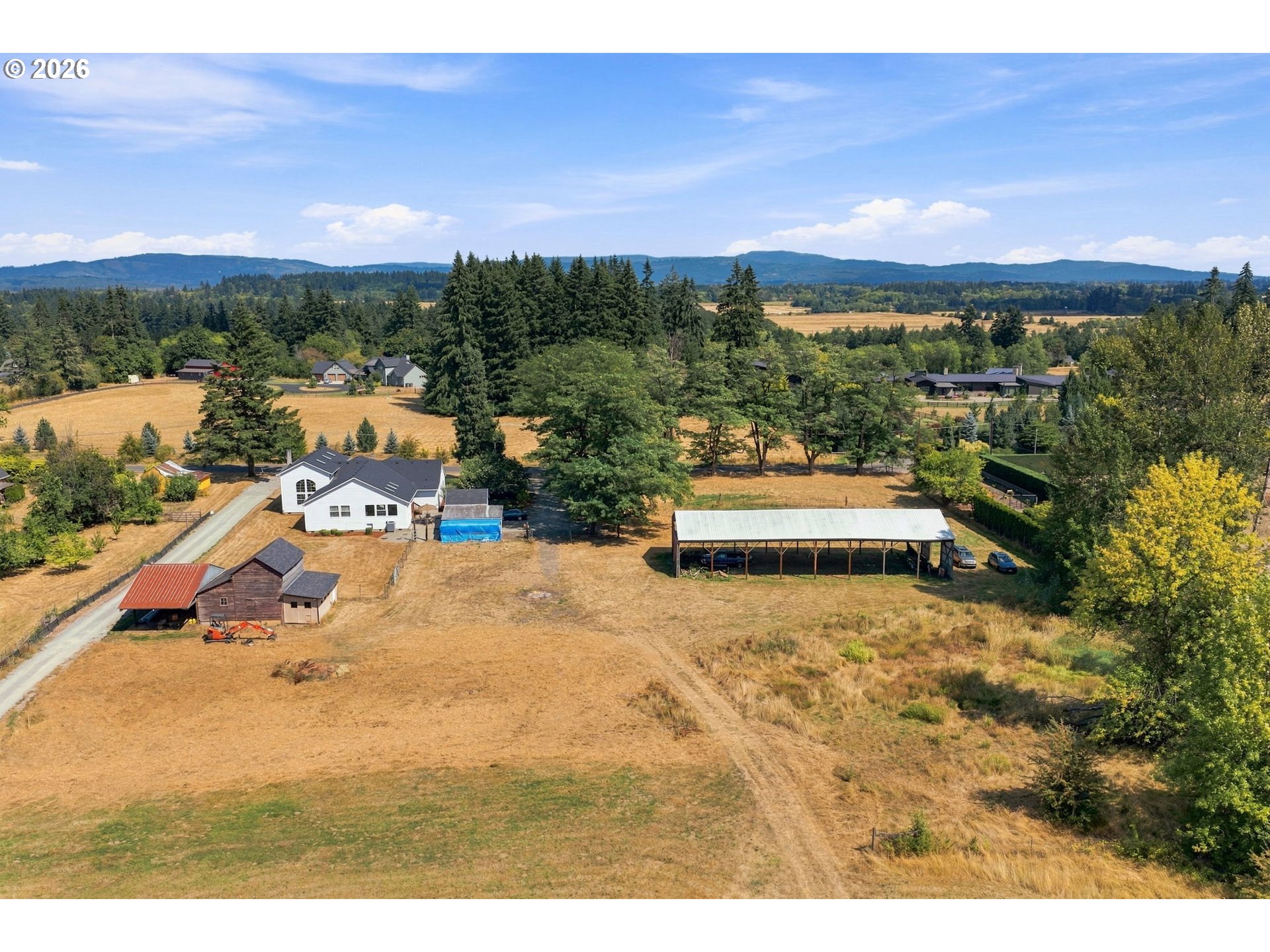 20200 NE 50th Ave, Ridgefield, WA 98642 — photo 2