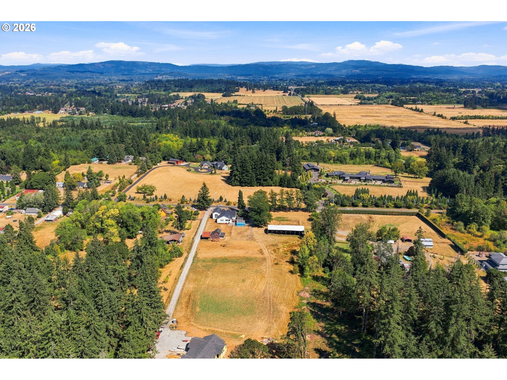20200 NE 50th Ave, Ridgefield, WA 98642 — photo 3