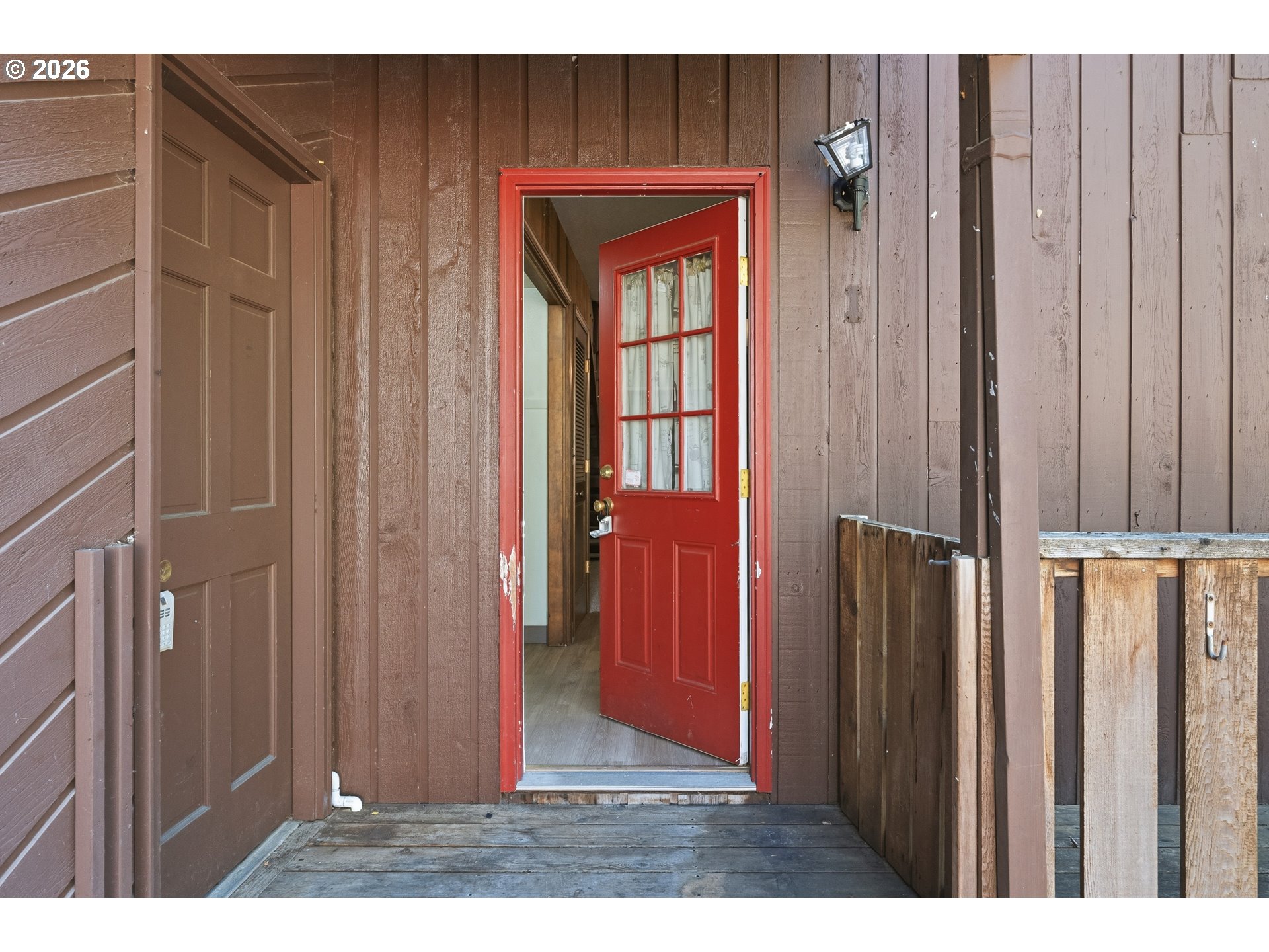 65377 E Alpine Way, Rhododendron, OR 97049 — photo 2