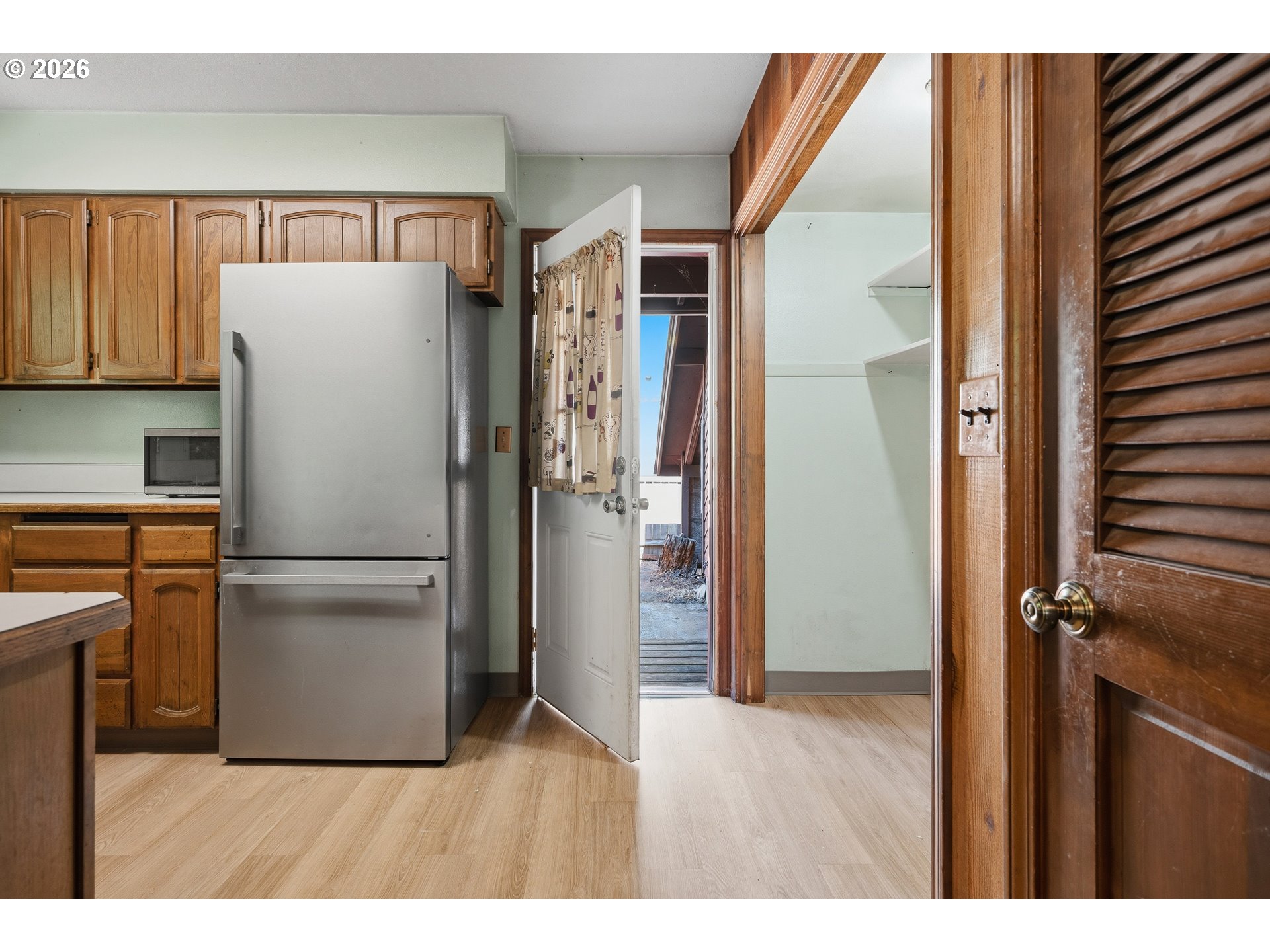 65377 E Alpine Way, Rhododendron, OR 97049 — photo 3