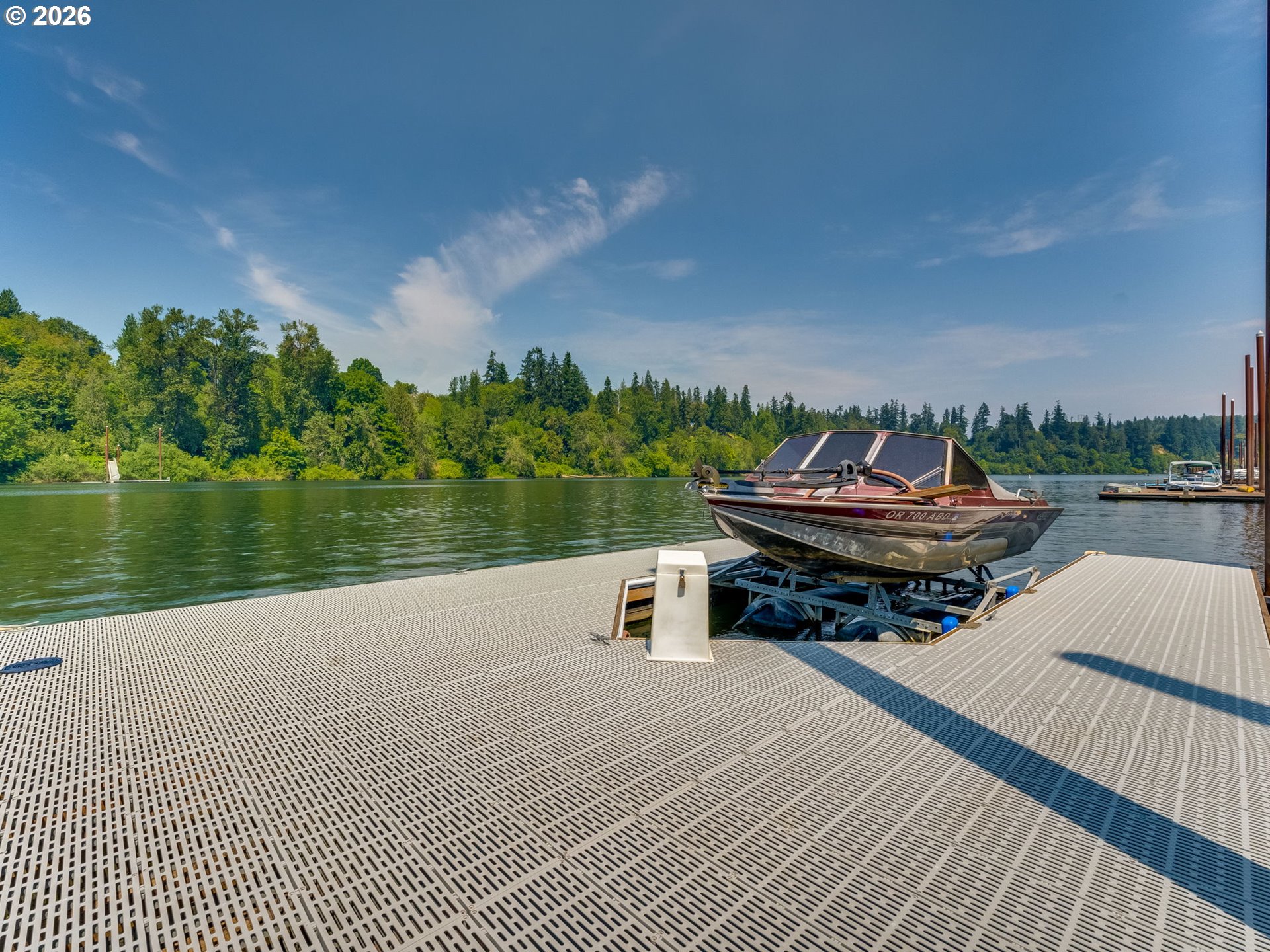 15995 NE Eilers Rd, Aurora, OR 97002 — photo 2