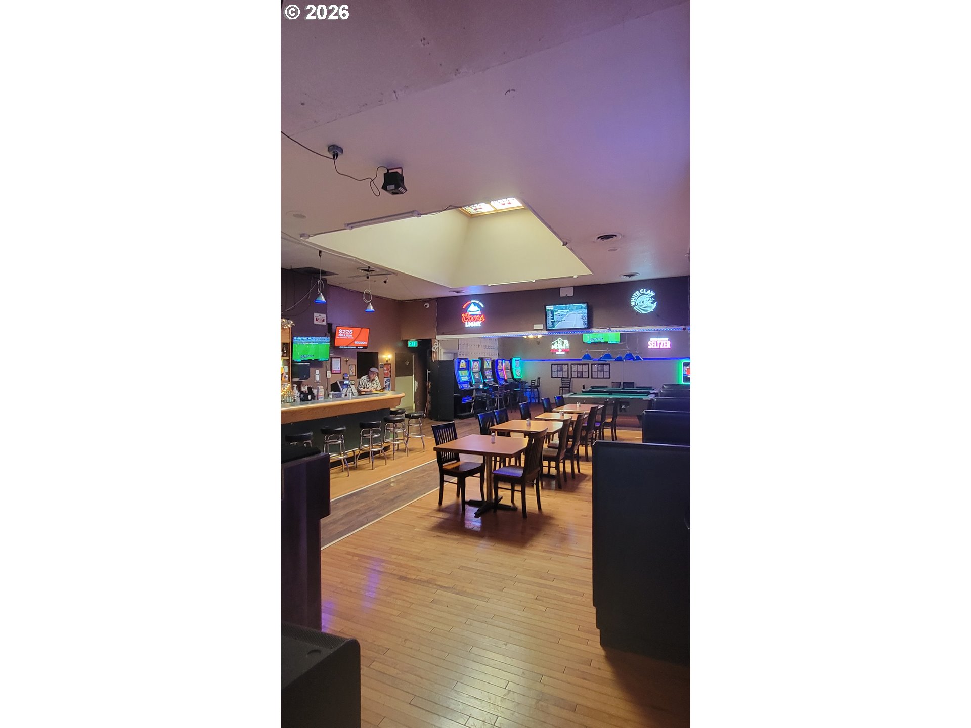 607 E 1st St, Newberg, OR 97132 — photo 3