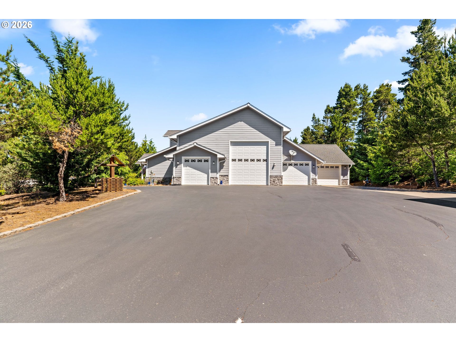 87921 Star View Dr — photo