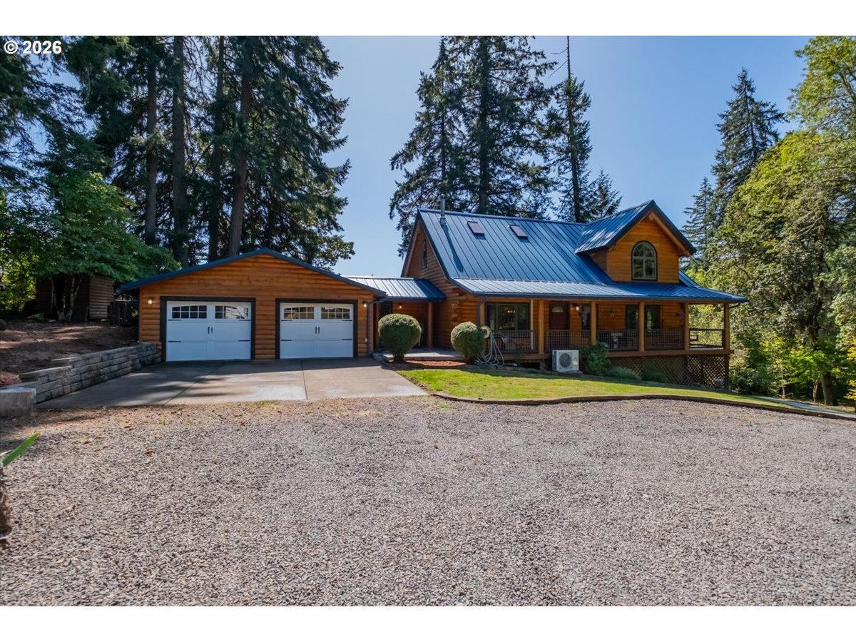 25128 Lawrence Rd — photo