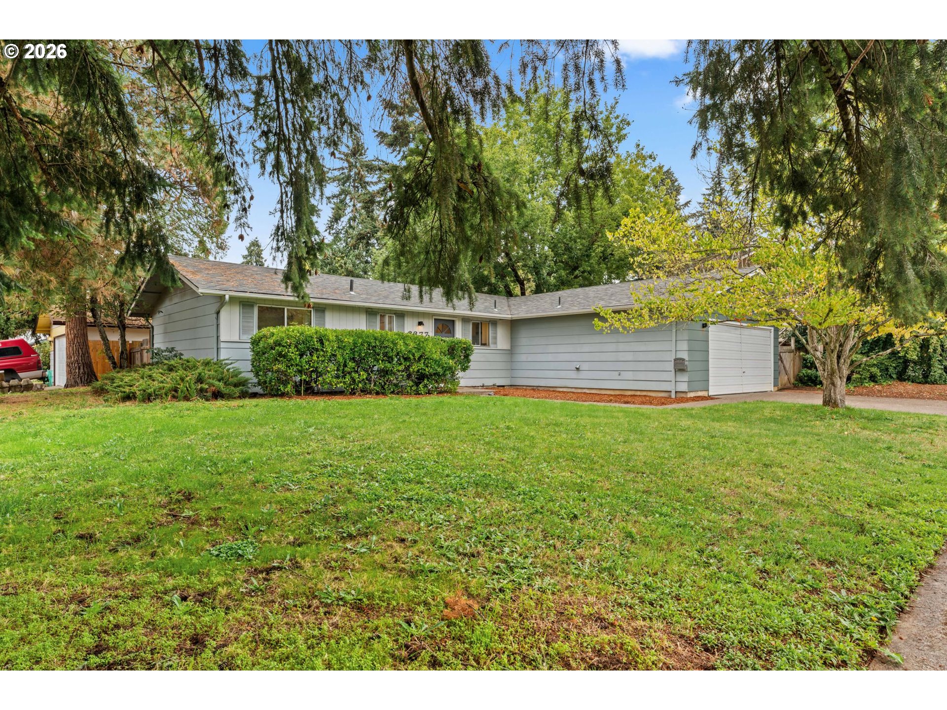 3377 W 16th Ave, Eugene, OR 97402 — photo 2