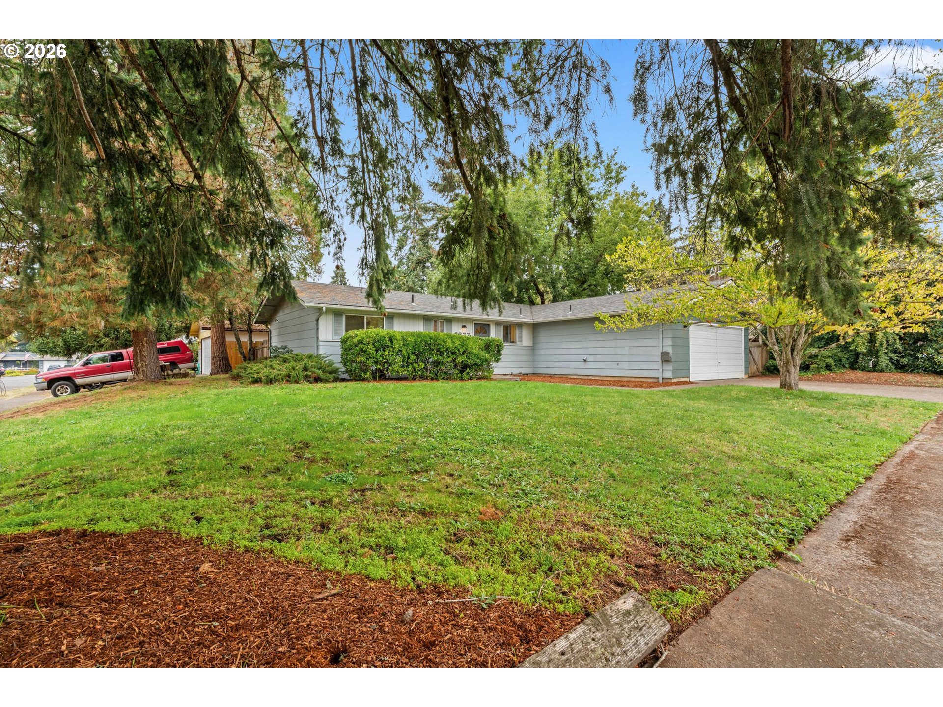 3377 W 16th Ave, Eugene, OR 97402 — photo 3