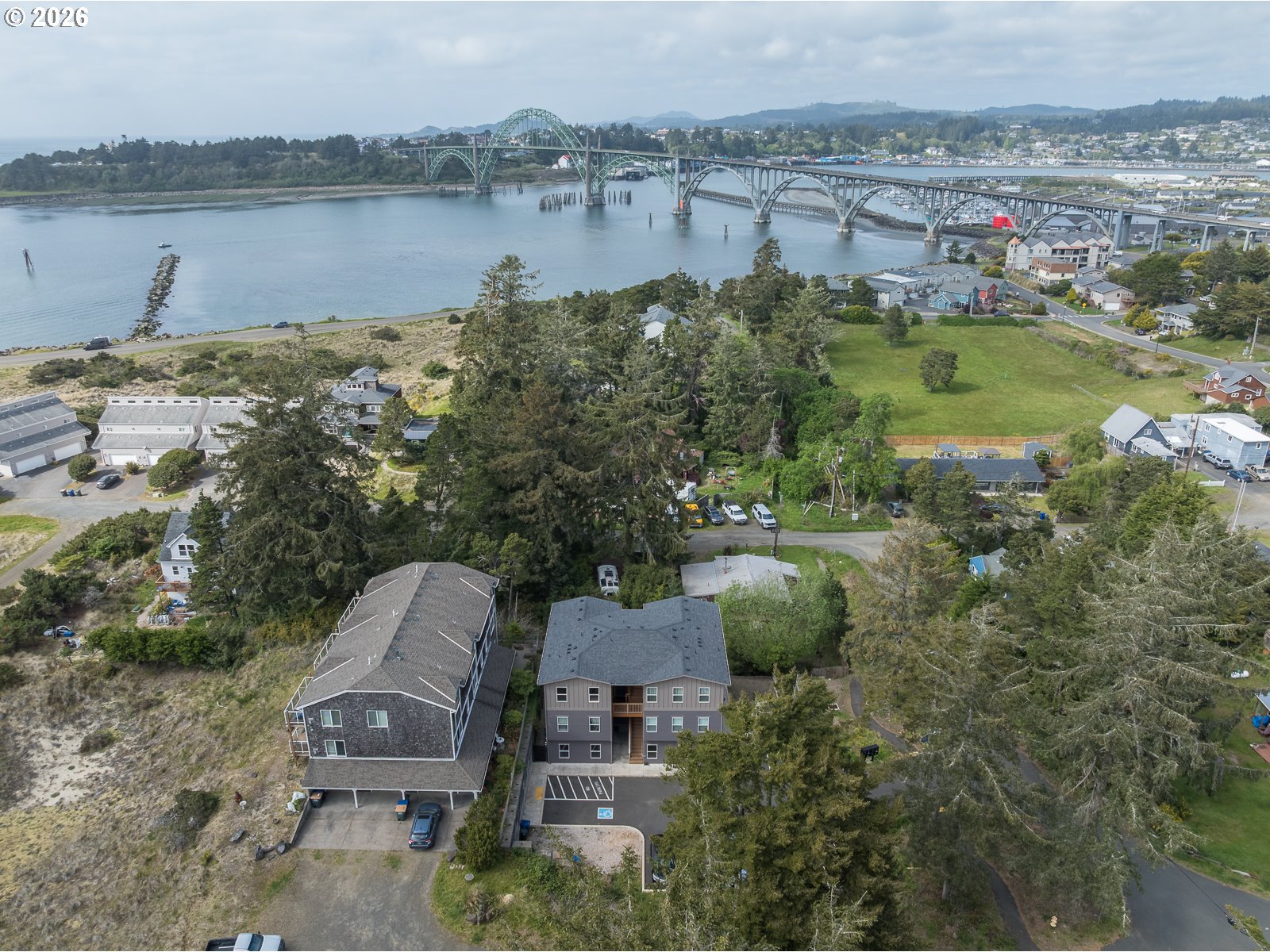 2950 SW Coho St 2 — photo
