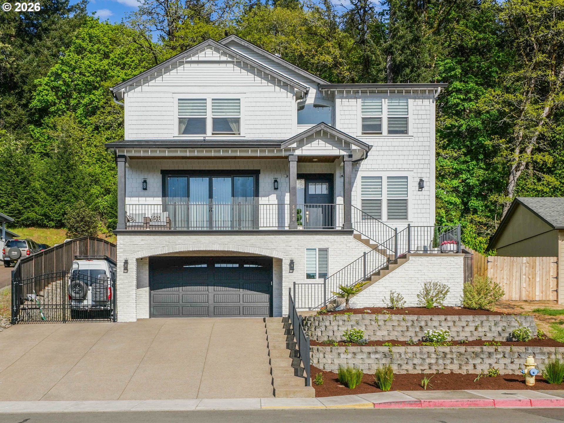 5363 Holly Loop — photo