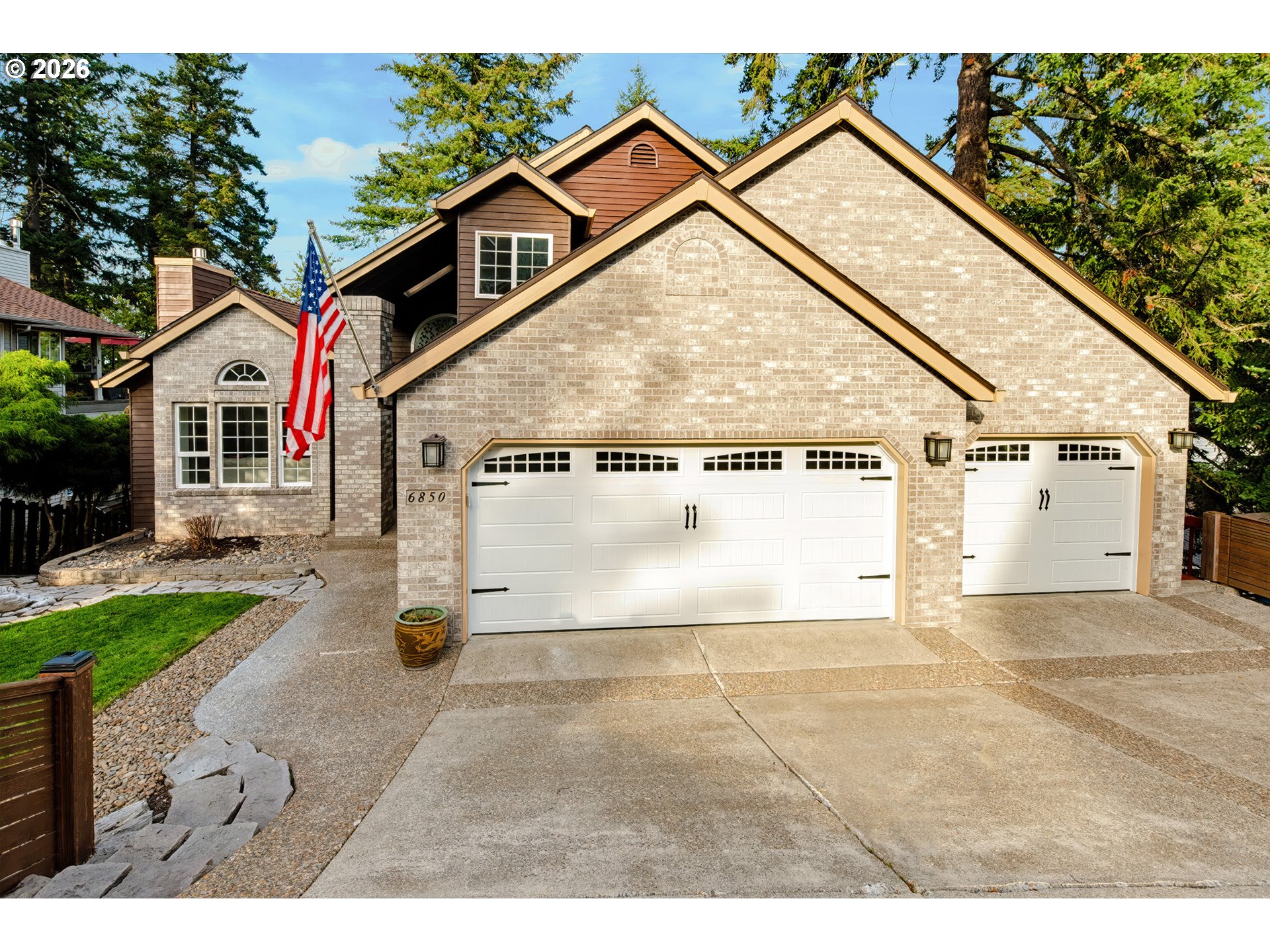 6850 Apollo Rd, WestLinn, OR 97068 — photo 2