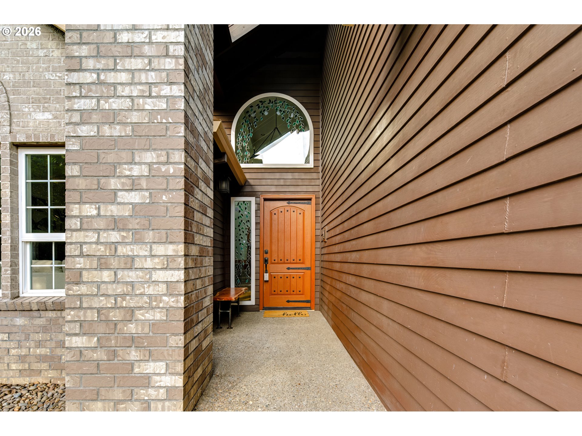 6850 Apollo Rd, WestLinn, OR 97068 — photo 3