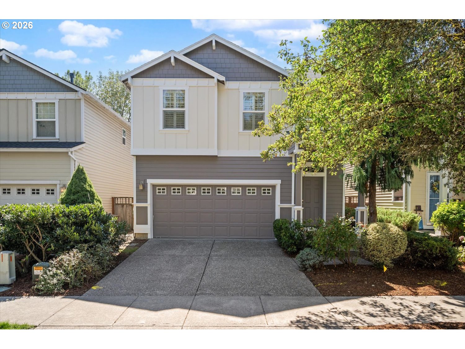 5648 NE Caddis Dr — photo