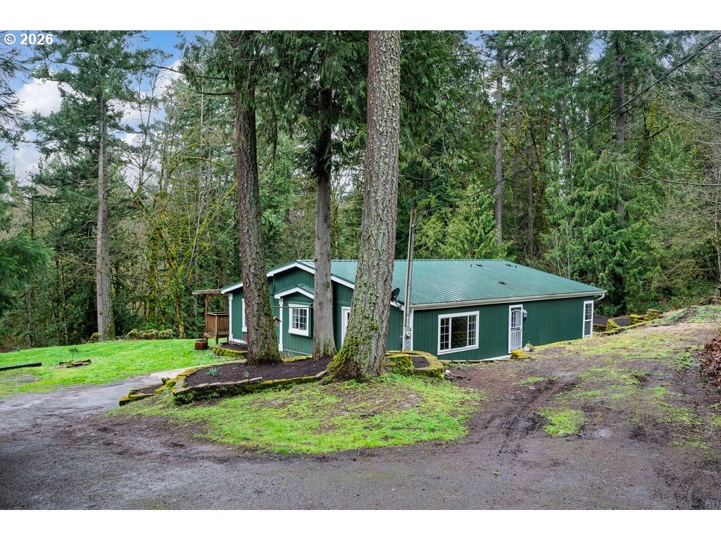 27561 S RINGO RD, Mulino, OR 97042 — photo 3