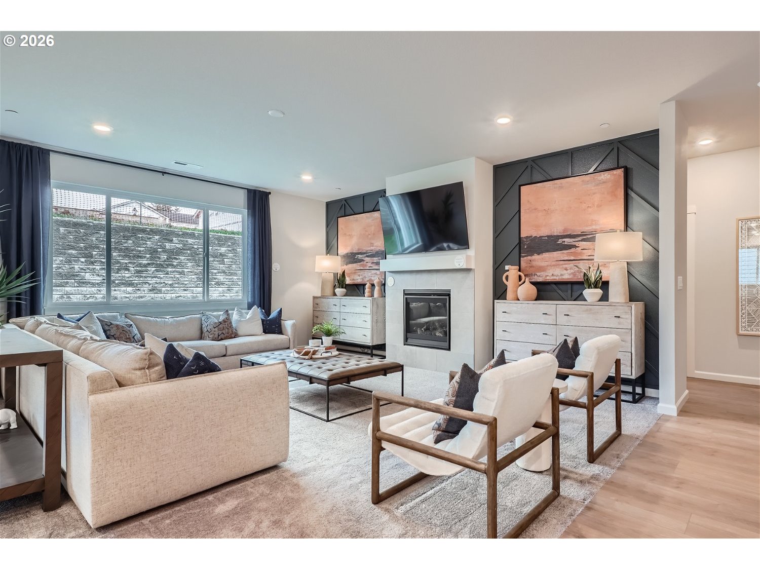 2308 S 3rd Way, Ridgefield, WA 98642 — photo 3