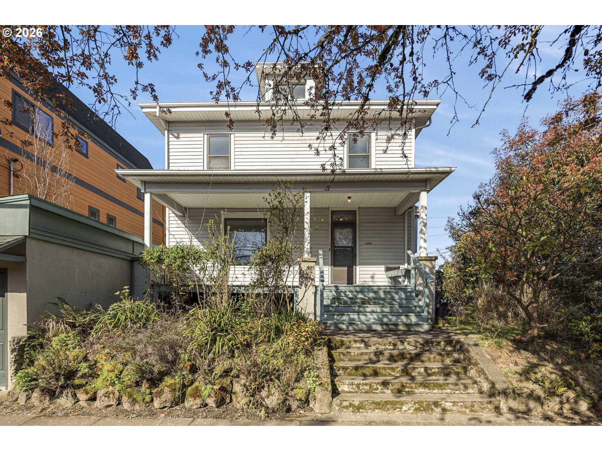 1903 SE 12th Ave — photo