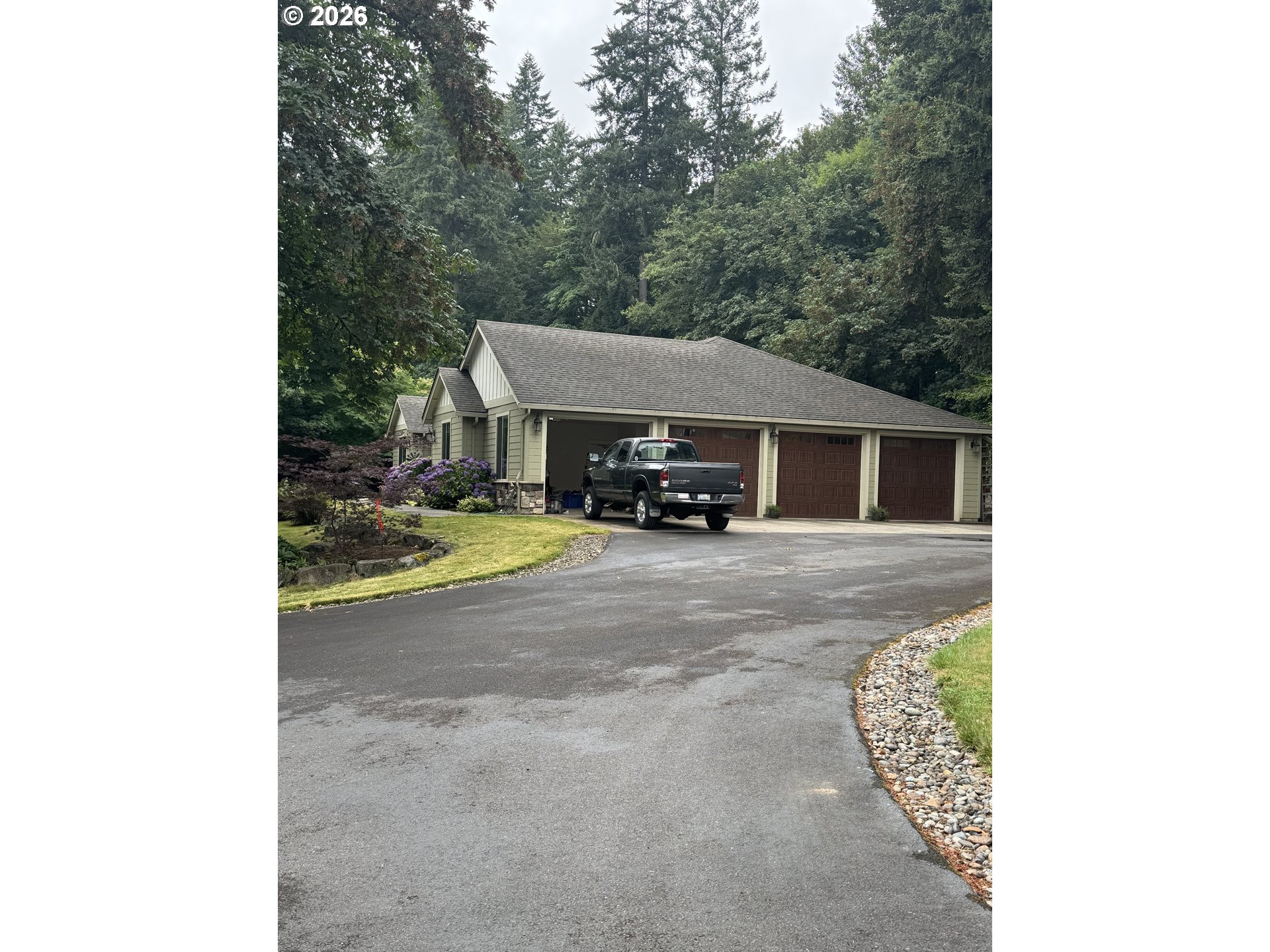 120 Maple Ridge Rd, Woodland, WA 98674 — photo 3