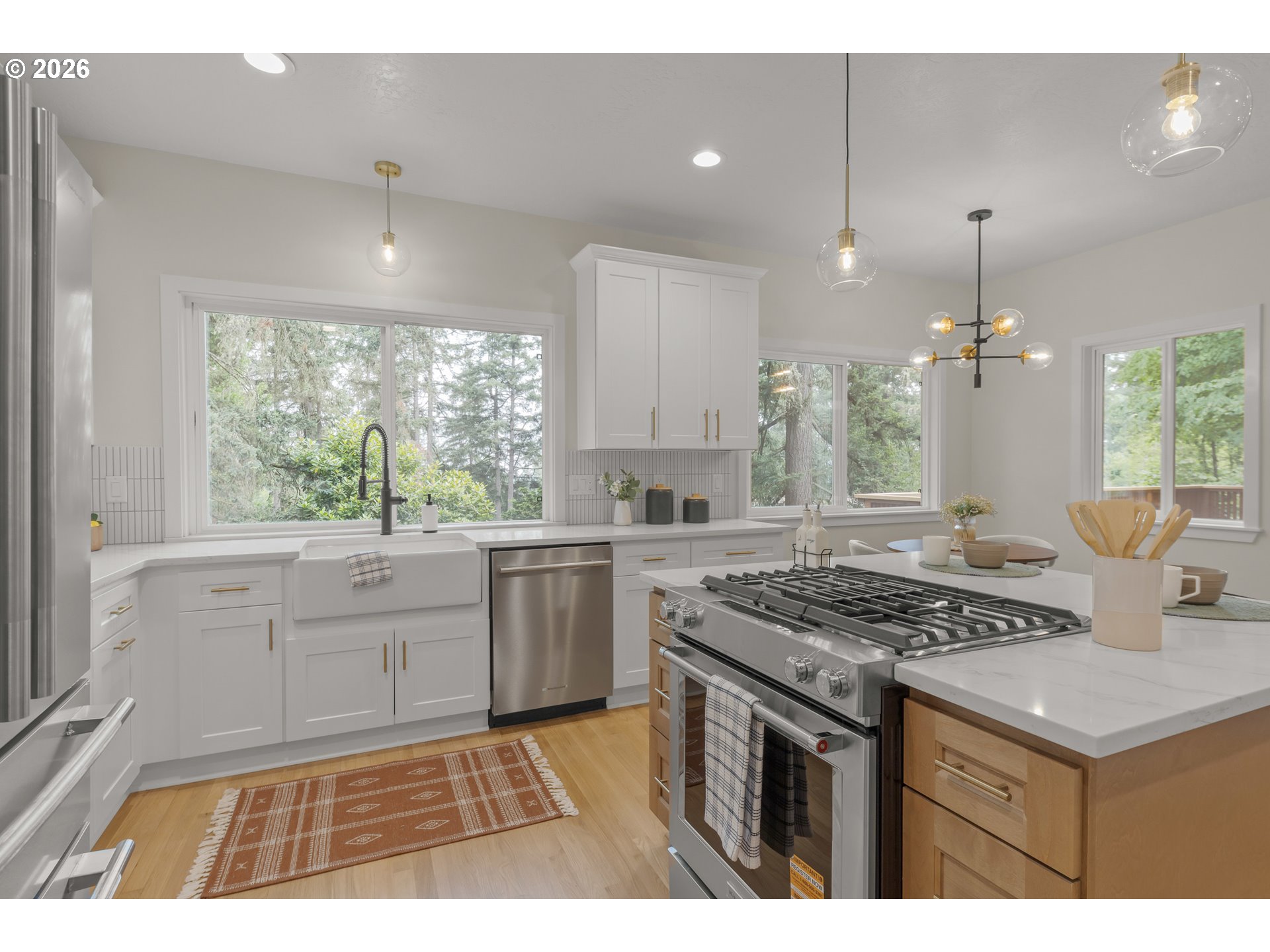 2491 Suncrest Ave, Eugene, OR 97405 — photo 3