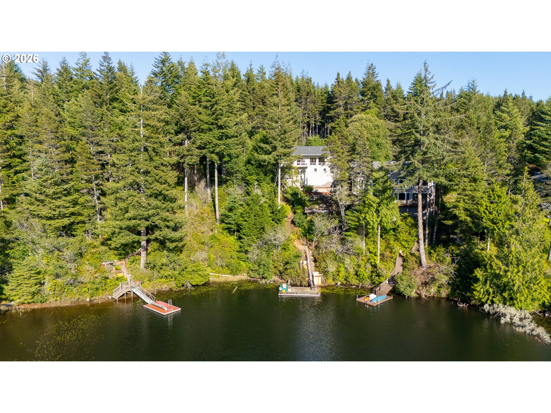 88378 Collard Lake Rd — photo