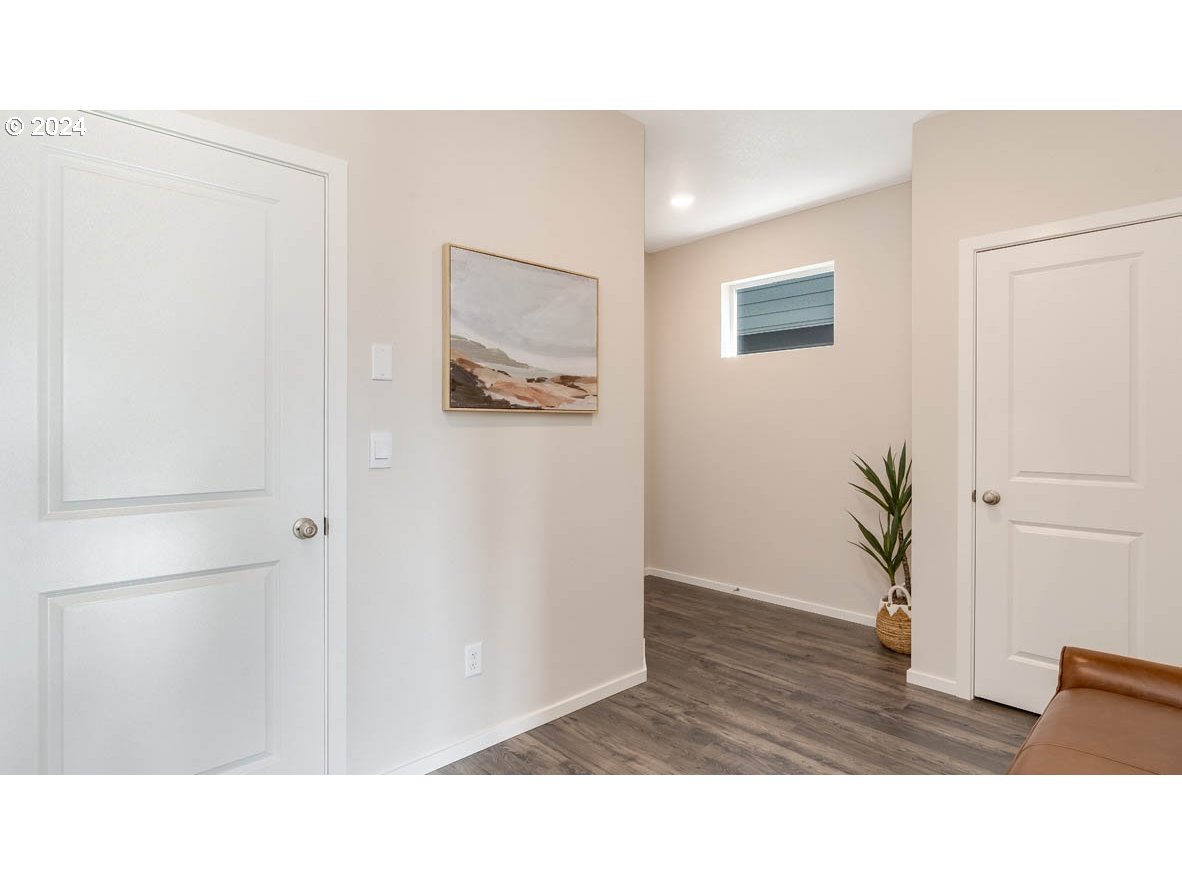 444 Reno St NE, Salem, OR 97301 — photo 2