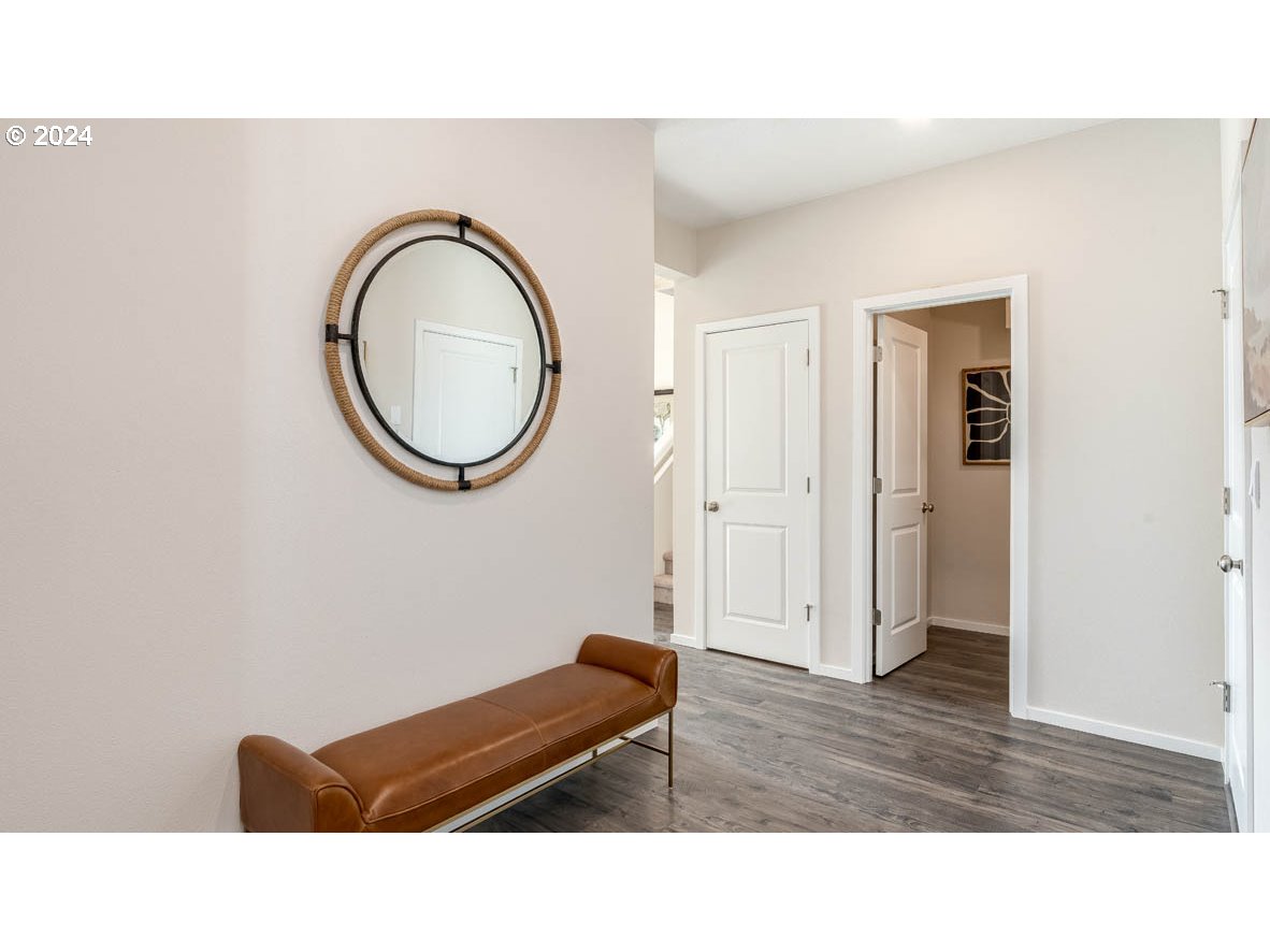 444 Reno St NE, Salem, OR 97301 — photo 3