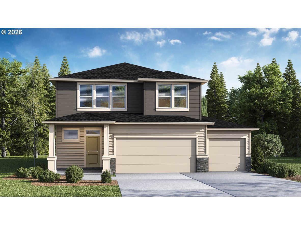 2713 Soapstone Ave SE — photo