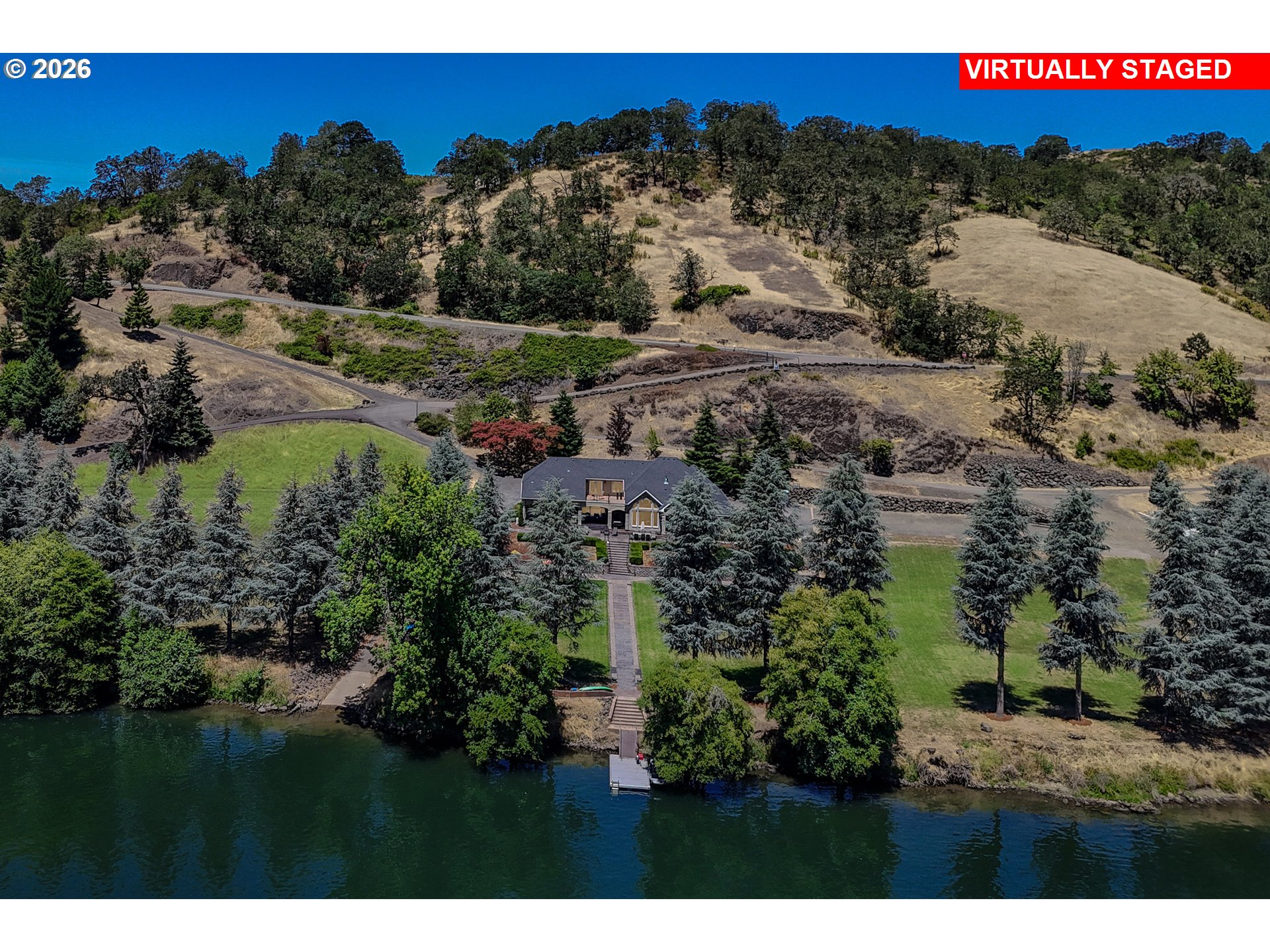 355 Boatwatch Ln — photo