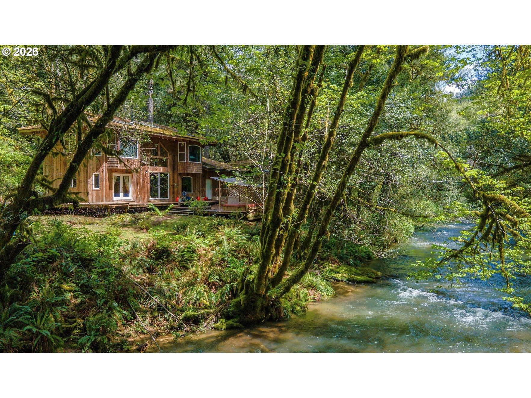 14940 Glenn Creek Ln — photo