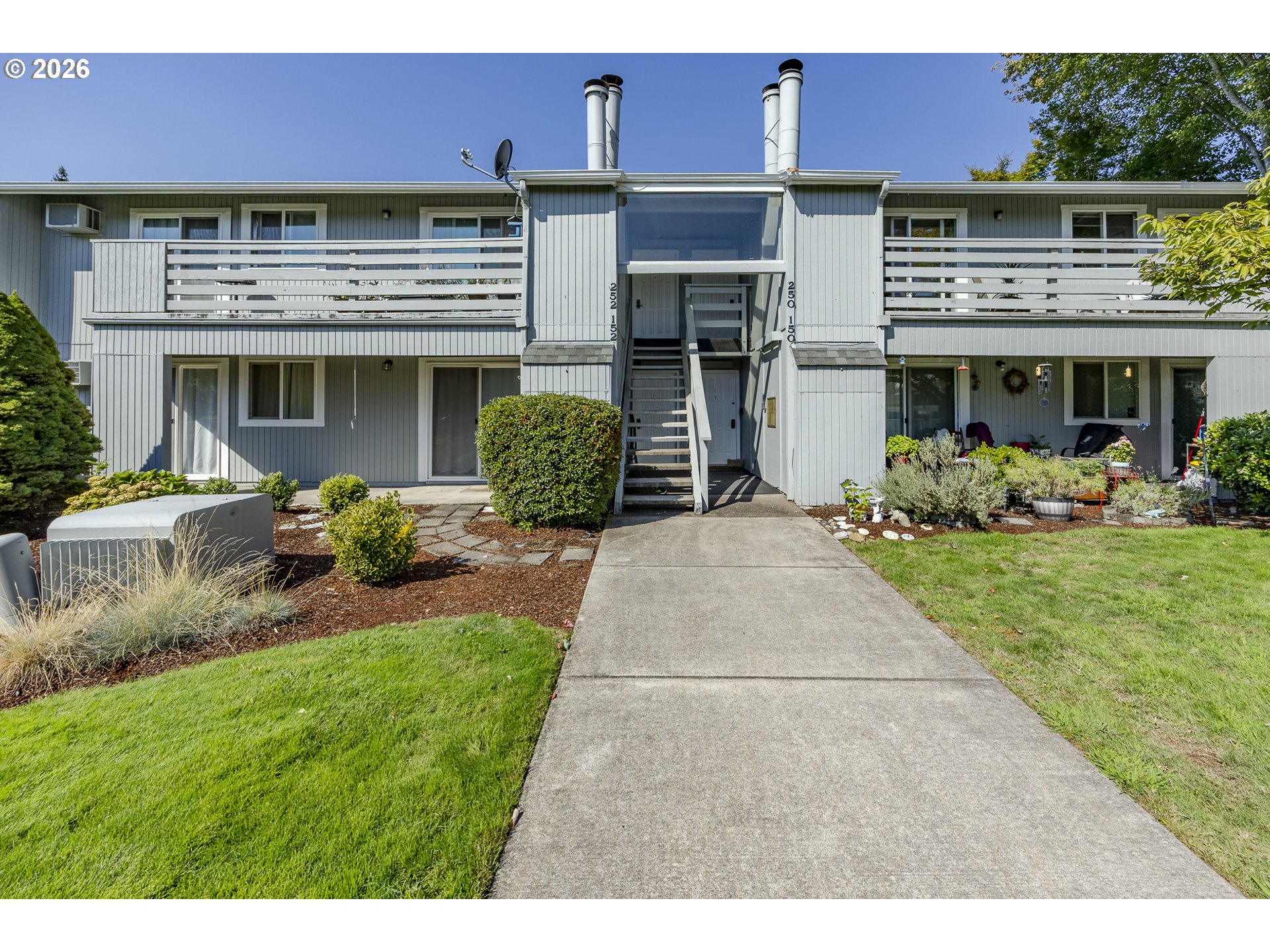 650 Harlow Rd #152, Springfield, OR 97477 — photo 2