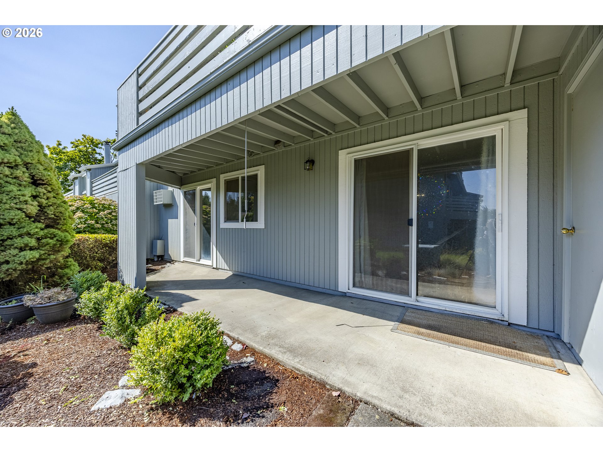 650 Harlow Rd #152, Springfield, OR 97477 — photo 3
