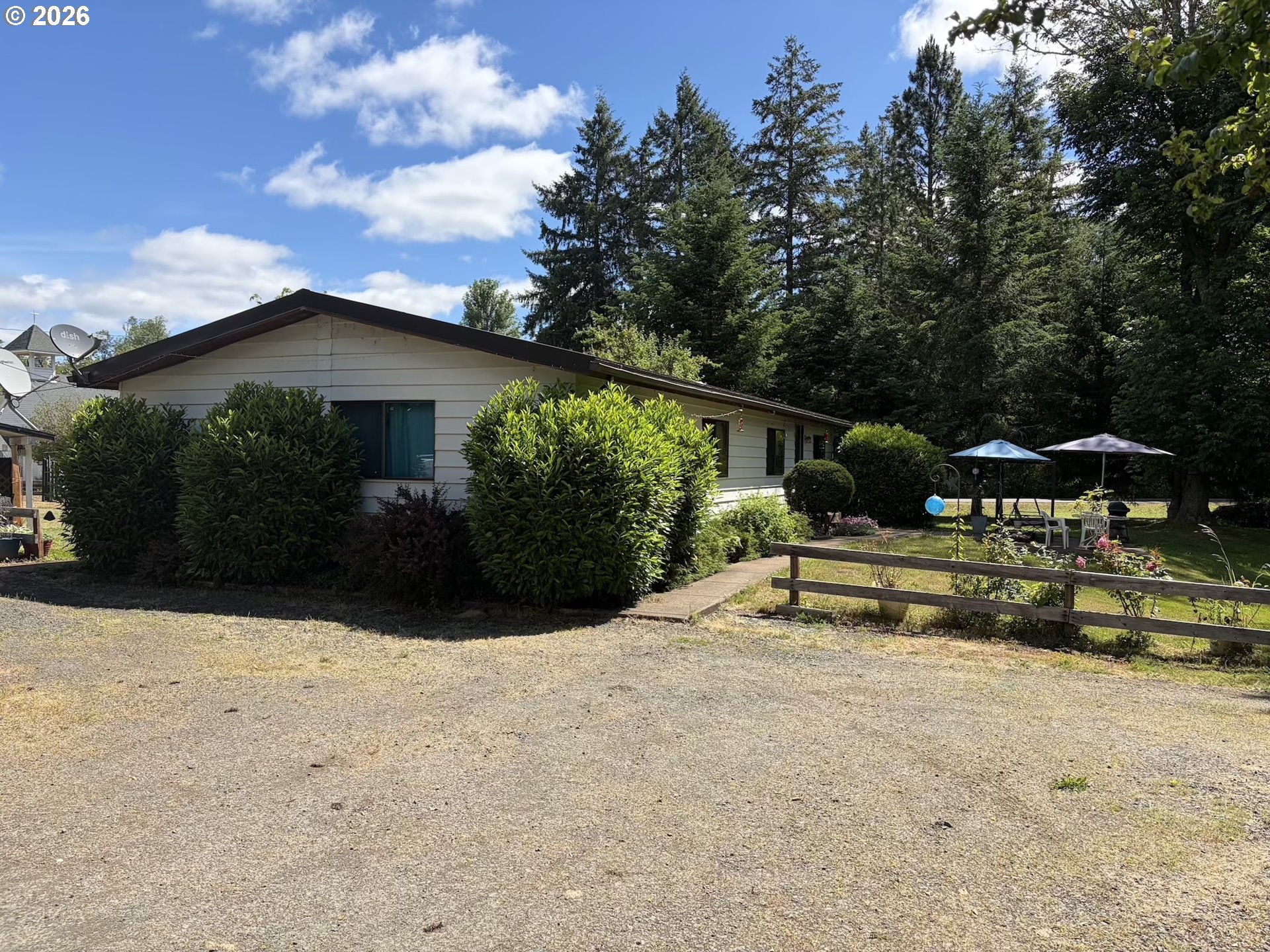 72789 Shoestring Rd — photo