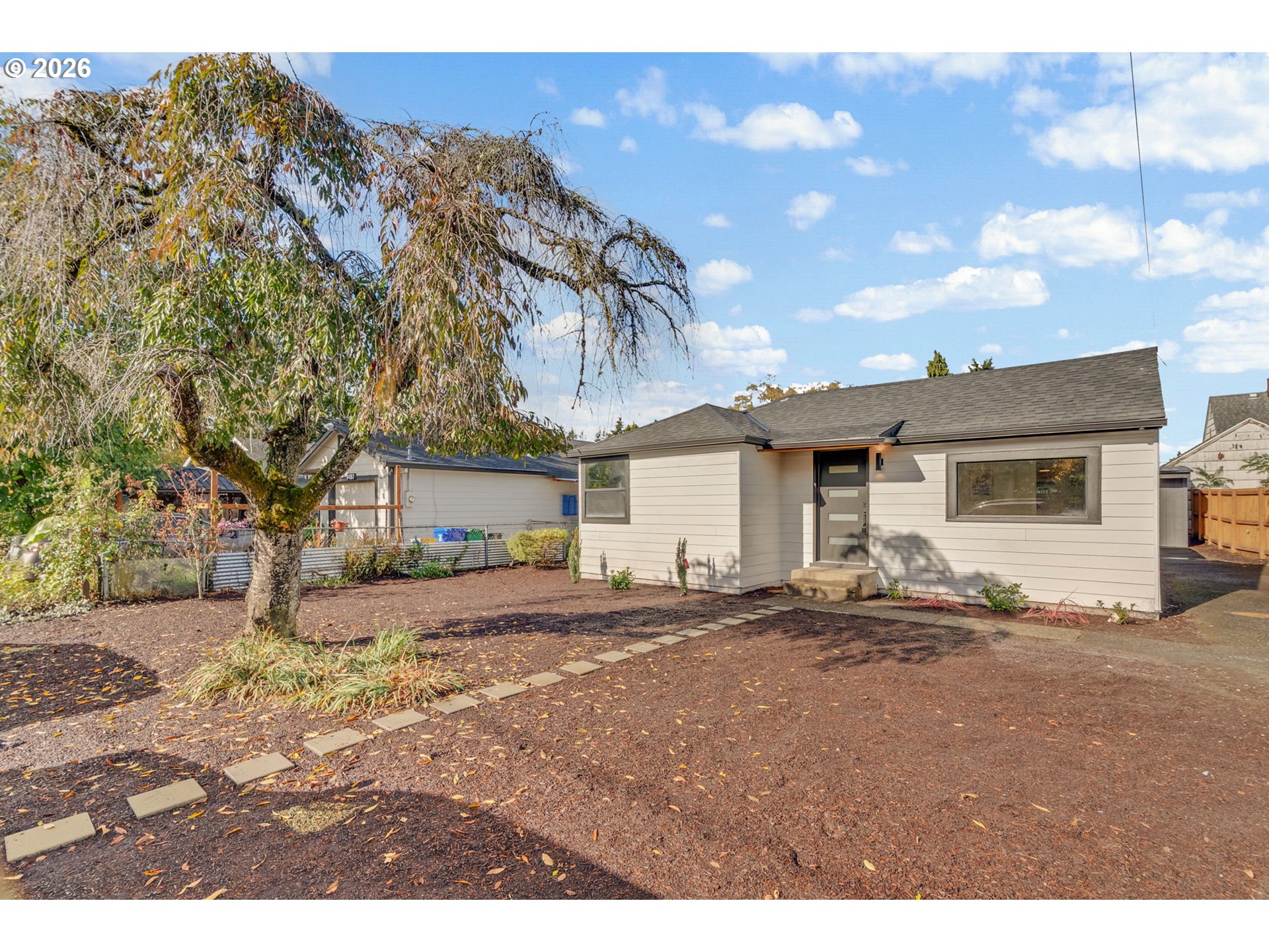 7441 SE Rural St, Portland, OR 97206 — photo 3