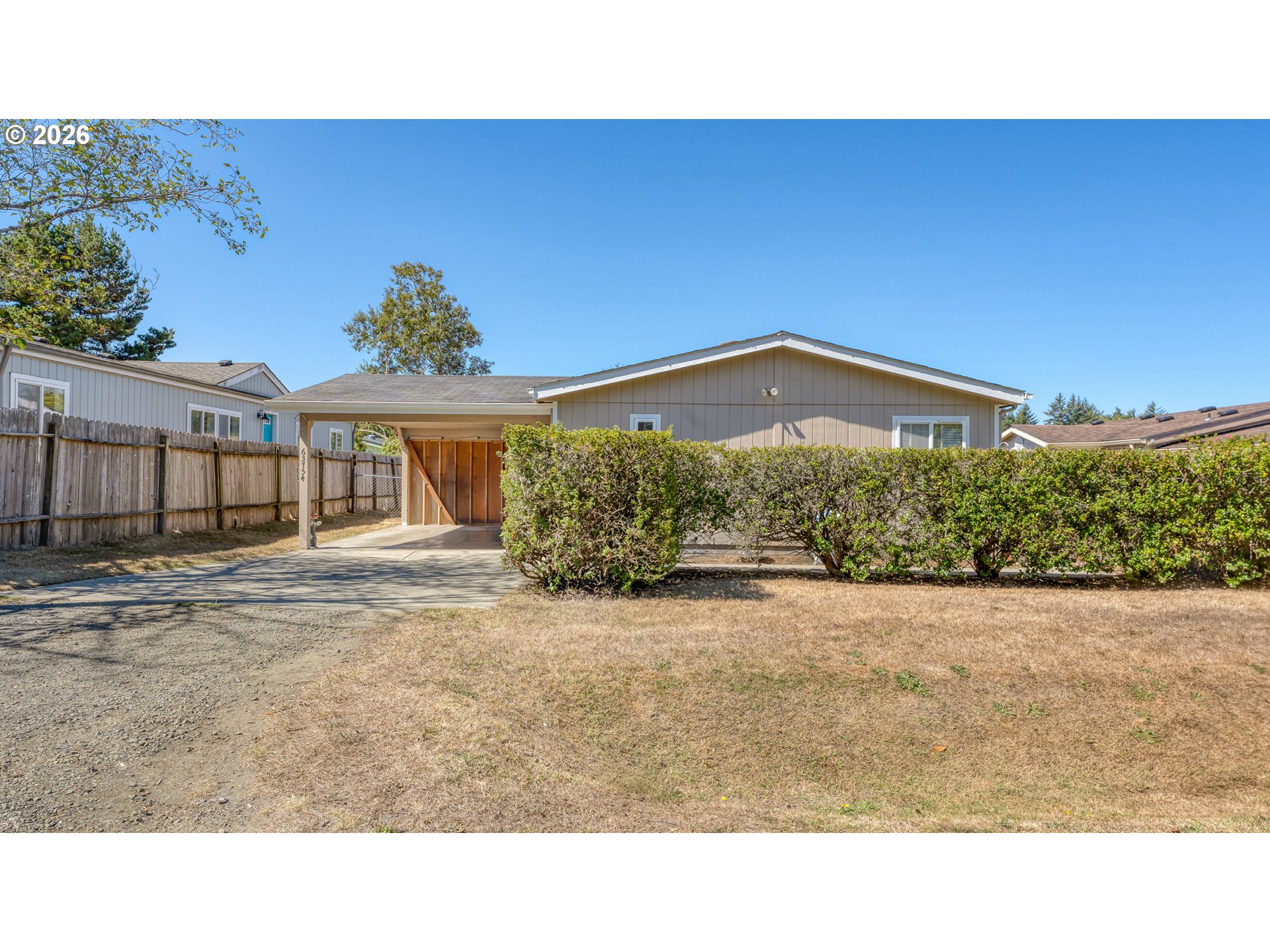 63754 Wallace Rd — photo
