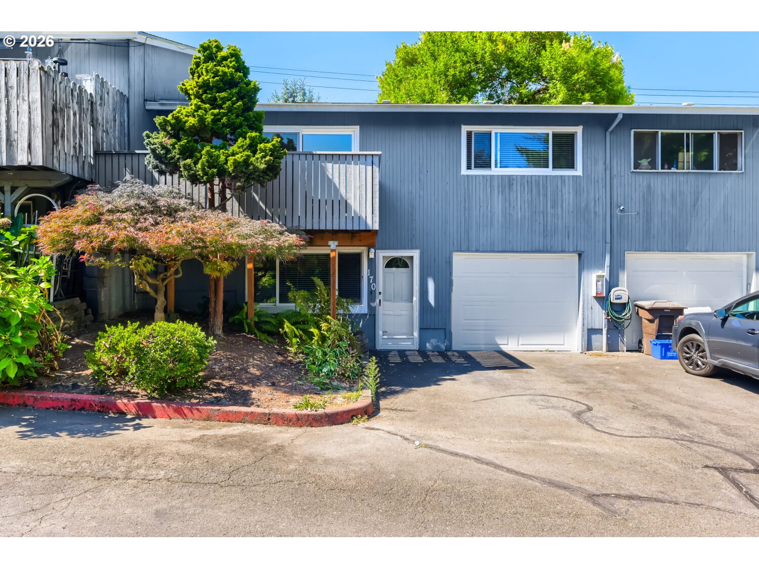 170 NE Kane Dr, Gresham, OR 97030 — photo 3
