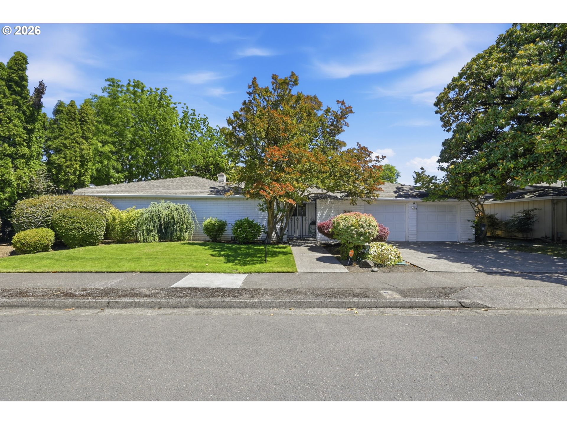 1665 Adkins St, Eugene, OR 97401 — photo 3