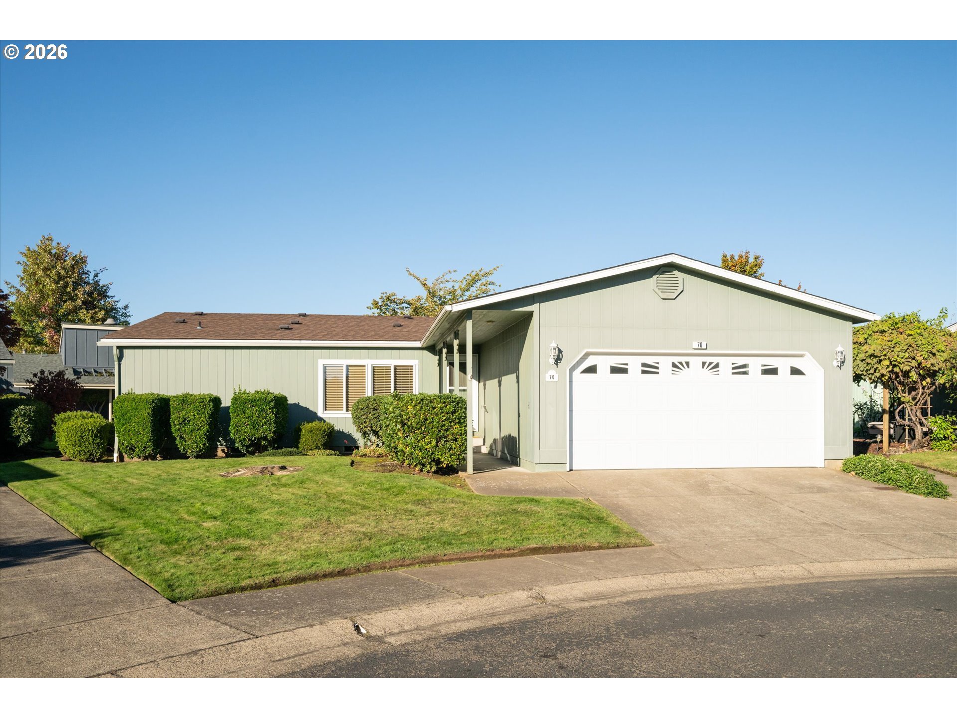 4055 Royal Ave Unit 70 — photo