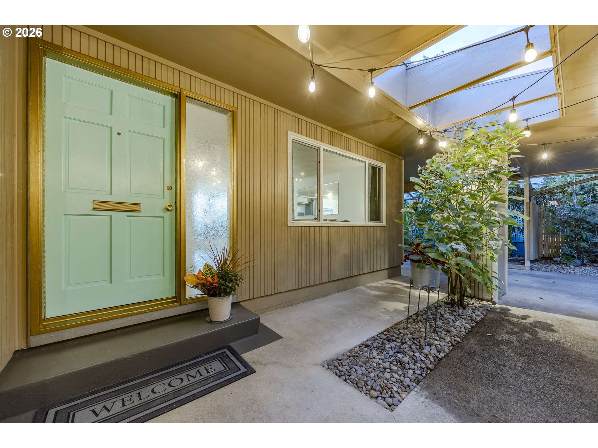 3142 Onyx Pl, Eugene, OR 97405 — photo 2