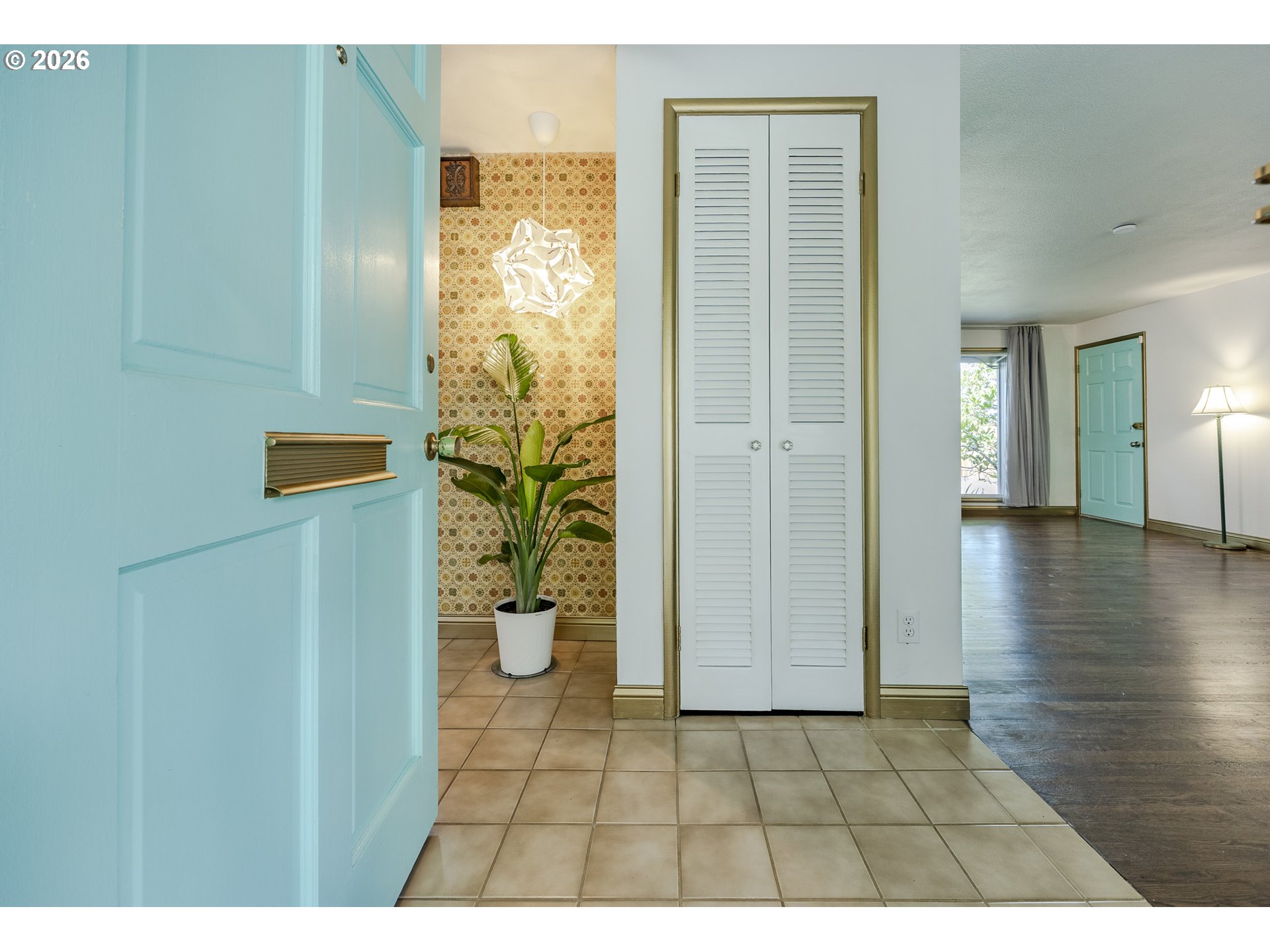 3142 Onyx Pl, Eugene, OR 97405 — photo 3