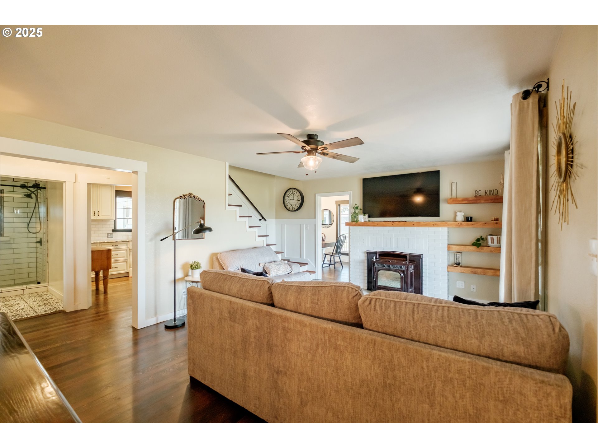 37929 Kelly Rd, Scio, OR 97374 — photo 3