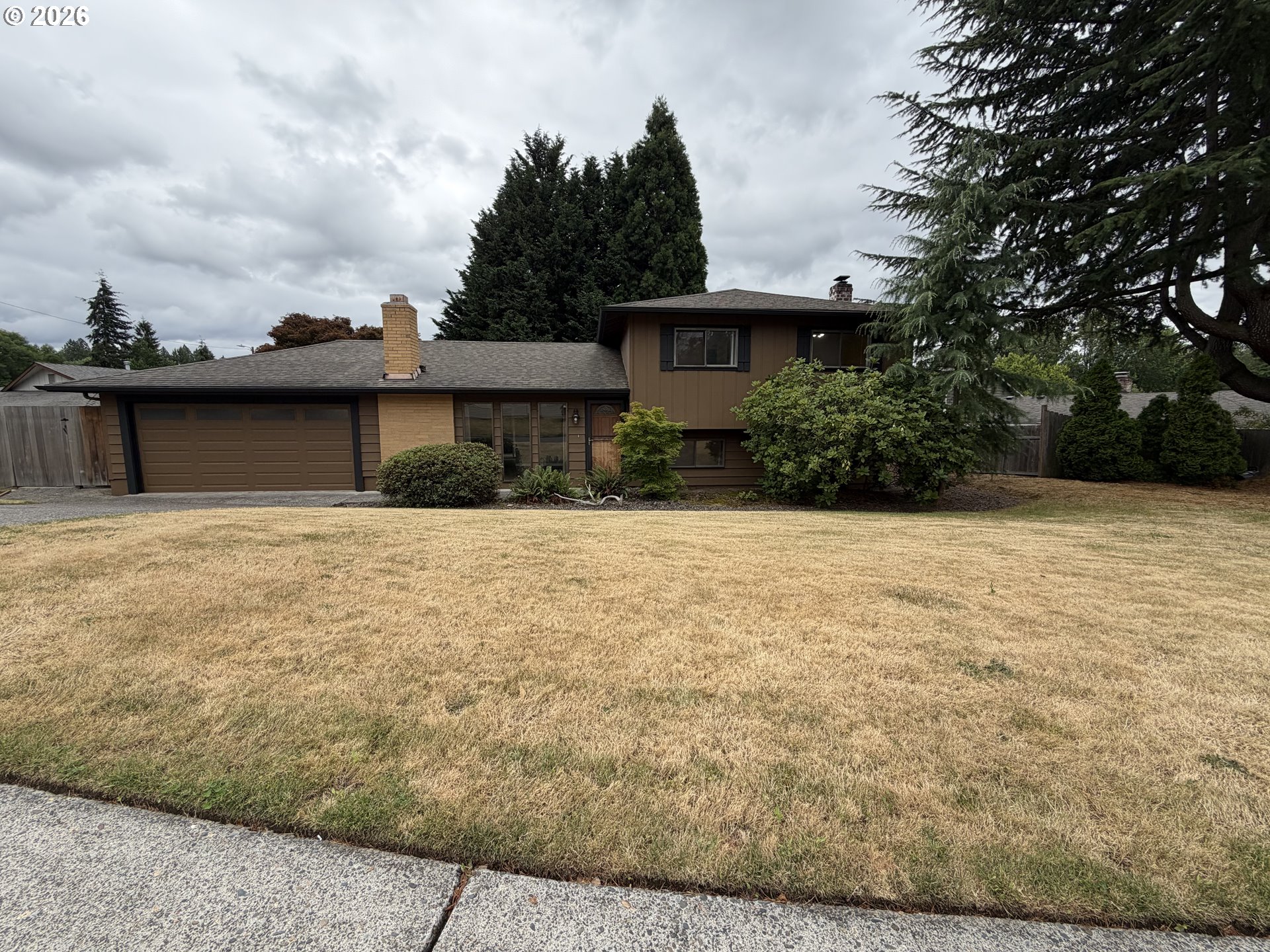 11530 SW Tigard Dr — photo