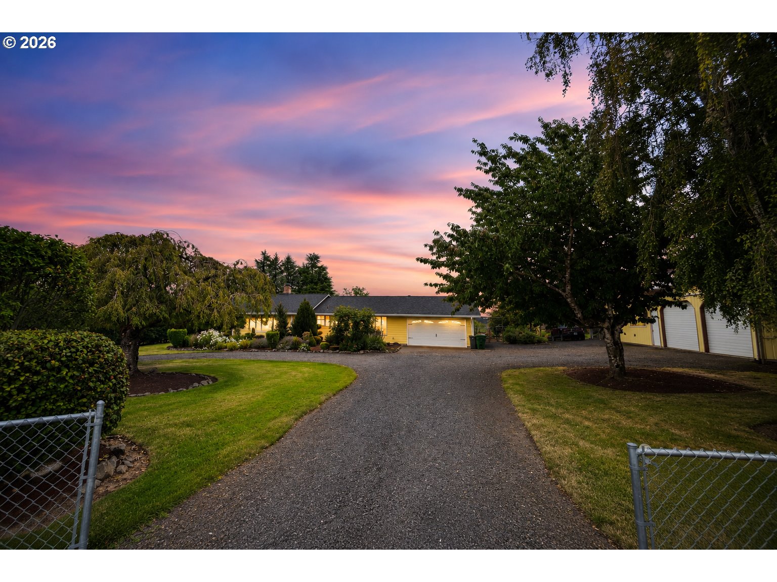 33684 Rodney St — photo