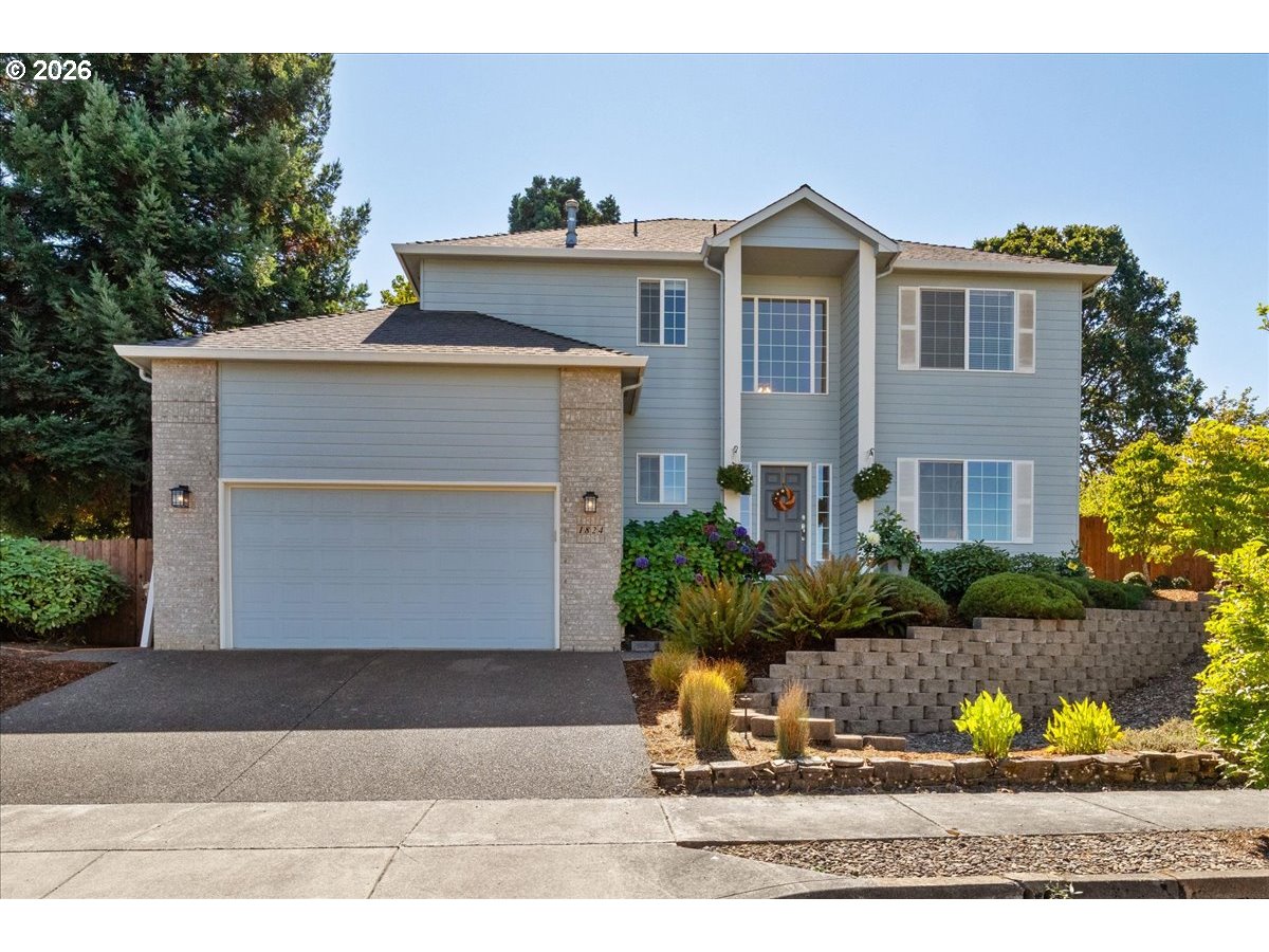 1824 NW Olivia Cir — photo